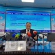 Электр энергиясынын оор акыбалга келишине ким күнөөлүү? Министрдин жообу
