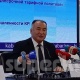Казакстан 900 миллион киловатт электр энергиясын бере баштады. Аны Кыргыз өлкөсү кандай жол менен төлөйт?