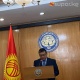 Бириккен улуттар уюму кабыл алган "Жаратылыш чек араны билбейт" долбоорунун артыкчылыктары айтылды