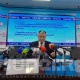 Энергетика министри 129 миллиард сом карыз кайда жумшалганын түшүндүрүп берди