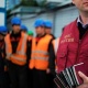 Орусияда мыйзамсыз жүргөн мигранттардын өлкөдө калуу мөөнөтү узартылары айтылды