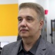 Саясат таануучу Игорь Шестаков: "Электр энергиясына болгон бааны көтөрүү маселеси эртеби, кечпи баары бир көтөрүлмөк". АПТАСОБОЛ