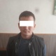 Ысык-Атада ээсинин 78 баш коюн сатып жиберген малчы Ошто кармалды