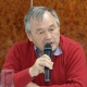 Энергетика боюнча эксперт Сапарбек Аргынбаев: "Энергетика министри электр энергияга болгон бааны жогорулатуу боюнча маалымат жыйынды жакшы берди". АПТАСОБОЛ