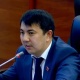 Депутат Марлен Маматалиев: "Электр энергиясына болгон бааны көтөрүүнүн ордуна "энергобарондорду" жок кылуу керек". АПТАСОБОЛ