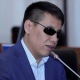 Депутат Дастан Бекешев: "Садыр Жапаров электр энергиясынын баасын көтөрбөйм деп элге убада берген эле". АПТАСОБОЛ
