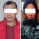 Чүй ОИИББи: "Күйөөсү салган акчаны жок кылып койгон аял үйүнө уурулар киргенин айтып милицияга кайрылды"