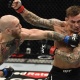 UFC: Конор Макгрегор Дастин Порье менен боло турган үчүнчү беттеши тууралуу: "Бул оңой эле"