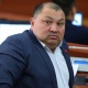 Депутат Кожобек Рыспаев: "Электр энергияга болгон жаңы тарифтен эл кыйналып калат". АПТАСОБОЛ