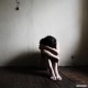 Өзгөндө өз атасы 17 жаштагы кызын зордуктоого шектелүүдө