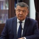 Шайлоонун жана референдумдун расмий жыйынтыгы качан чыгат? БШКнын төрайымынын орун басары жооп берди