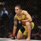 UFC 261: "Атаандаш оңой эмес". Валентина Шевченконун эки күндөн кийин беттеше турган атаандашы ким? Кандай ийгиликтерди багынткан?