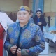 Жансыз денеси тикендин арасынан табылган 6 балалуу Мактым Кожонованын өлүмү: "Экспертизанын жыйынтыгы коомчулукка айтылбайт" дейт Баткен ОИИБи