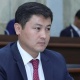 Премьер-министр: "Паспорт кризис маселеси толук чечилди"