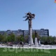Күн ачык болот. 24-апрелге карата аба ырайы