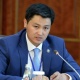 Өкмөт башчы: "Бишкекте коронавируска каршы эмдөөдөн акысыз өтүүгө шарт түзүлдү"