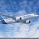 Кыргыз өлкөсү КМШ өлкөлөрүнүн ичинен биринчилерден болуп Airbus учагынын жаңы үлгүсүн алат