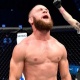 Кыргыз мушкери Рафаэль Физиев UFC жылдызын беттешке чакырды