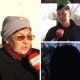 Чүйдө күйөөсү көмүп салган келин: "Буту менен башымды басып туруп көмүп жатты"