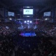 UFC 261: Валентина Шевченко катыша турган турнир көрүүчүлөр менен өтүүдө