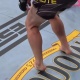 UFC 261: Буту сынып кеткенине карабай мушташам деген мушкер