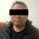 Бишкекте алдамчылыкка шектүү жаран 1 жылдан кийин кармалды