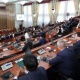 Жогорку Кеңештин 6-чакырылышынын мөөнөтү узартылгандан кийин эл оозуна алынган кандай маанилүү чечимдер кабыл алынды?