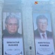 Улукбек Марипов: "Биз кыргыздын залкары, баатырынан ажырап отурабыз"