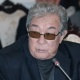 Абдыганы Эркебаев: "Бексултан ага жүрөгү кенен, айкөл, адамдарга жакшылык каалап турган чыгармачыл адам болчу"