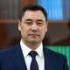 Президенттин маалымат катчысы: "Садыр Жапаров бүгүн уу коргошун тууралуу айтып берет" деген маалымат туура эмес"