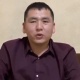 "Көп болсо тилимди жулуп аларсыз". Төкмө акын Эламан Келдибек уулу Камчыбек Ташиевге ыр менен кайрылды