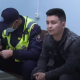 "Буларга табылбай калды". Ырчы Алмаз Шаадаев кайгуул кызматкерлеринин торуна түшкөн видео тарады