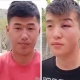 "Алардын ден соолугу мурункудай жакшы эмес". Тажик тарап алып кетип, кайра коё берген балдардын азыркы абалы айтылды