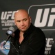 UFC уюмунун президенти: "Валентина Шевченко UFC 261де өтө мыкты болду"