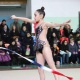 Бишкекте спорттук акробатика боюнча чемпиондук өтөт