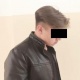Бишкекте жолдун жээгиндеги жол белгилерин уурдоого шектелген жаран кармалды