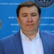 Дипломаттын өлүмү. Милиция экспертизанын жыйынтыгын айтты