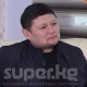 Сыймык Жапыкеевдин ашканасы болбосо октябрь окуясы болот беле? Буга Жапыкеев эмне деп жооп берди