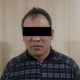 Ишкерди 2 миллион сомго алдап кеткен уюшкан кылмыштуу топтун мүчөсү кармалды