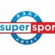 SUPERsportАзатайтат: Рафаэль Физиев UFC жылдызын беттешке чакырса, күчтүү делинген мушкер Вэйли Чжан күтүүсүздөн кулады