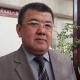 БШКнын өкүлү: "Протоколдор толугу менен келгенден соң 1-2 күндүн ичинде шайлоо жана референдумдун расмий жыйынтыгы чыгат"