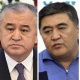 Өмүрбек Текебаев: "Камчынын мүнөзү "дардаңбай", катасын моюнуна алып, баарын учурунда токтотуп калды"