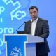 Президент: "Жаштарды эли-жерибиздин кызыкчылыгын алдыга койгон атуулдардан болууга чакырам"