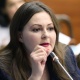 Депутат: "Өкмөт мүчөлөрү азык-түлүккө болгон бааны жөнгө салуу боюнча берилген суроолорго так жооп берген жок"