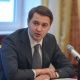 Артём Новиков өкмөт башчы Жогорку Кеңештин жыйынына эмнеге келбегенин айтты