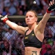UFC 261: Валентина Шевченко жеңиши үчүн канча каражат алганы белгилүү болду