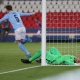 Чемпиондор Лигасы: "7 мүнөттө 2 гол". "Манчестер Сити" оюндун экинчи бөлүгүндө өзүнө келип, финалга ишенимдүү кадам таштады