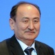 Саламаттыкты сактоо министри: "Менин кызмат ордум боюнча парламенттин кабыл алган чечимине абдан сүйүндүм"