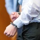 20 миллион сом бюджетке кайтарды. Сузак айыл өкмөтүнүн башчысы үй камагына чыкты