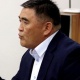 УКМК: "Камчыбек Ташиев Баткенге качан барары белгисиз"